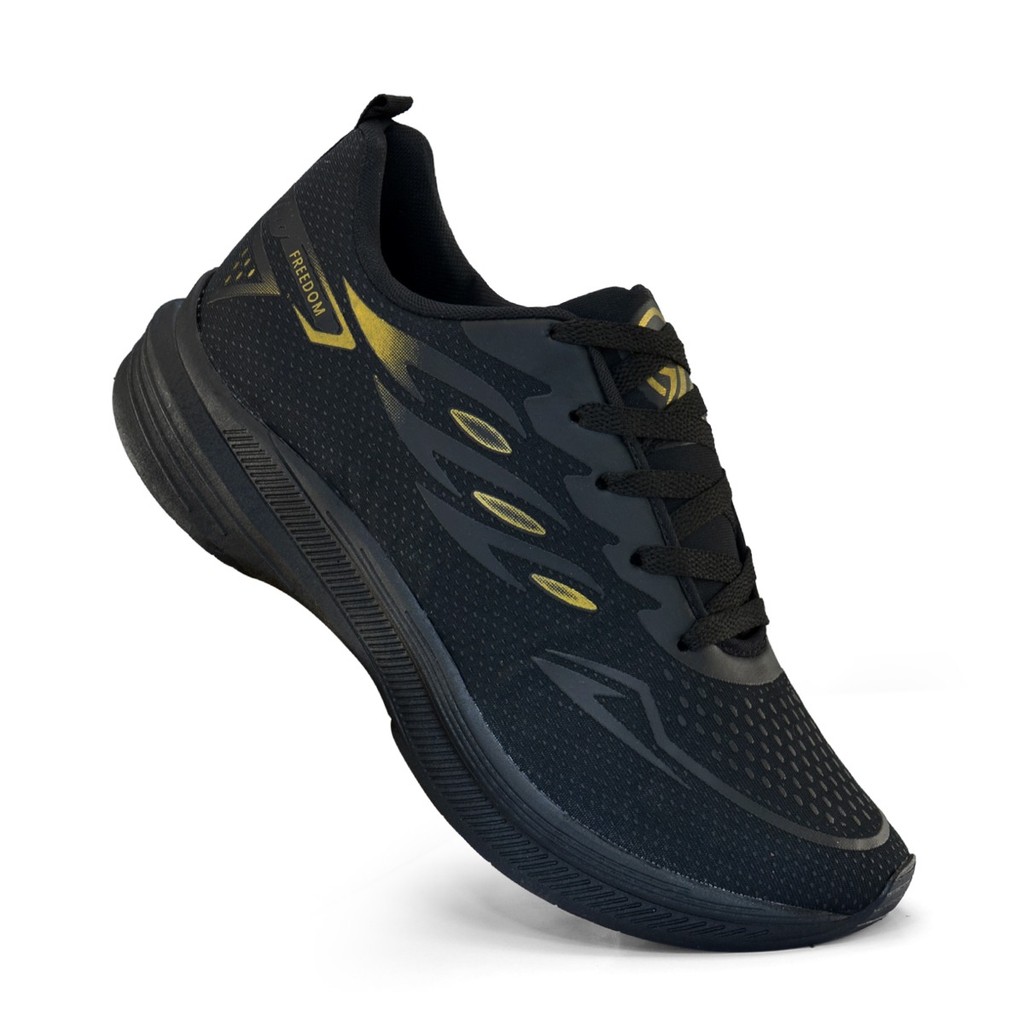 Co ortável Tênis Feminino Masculino Caminhada