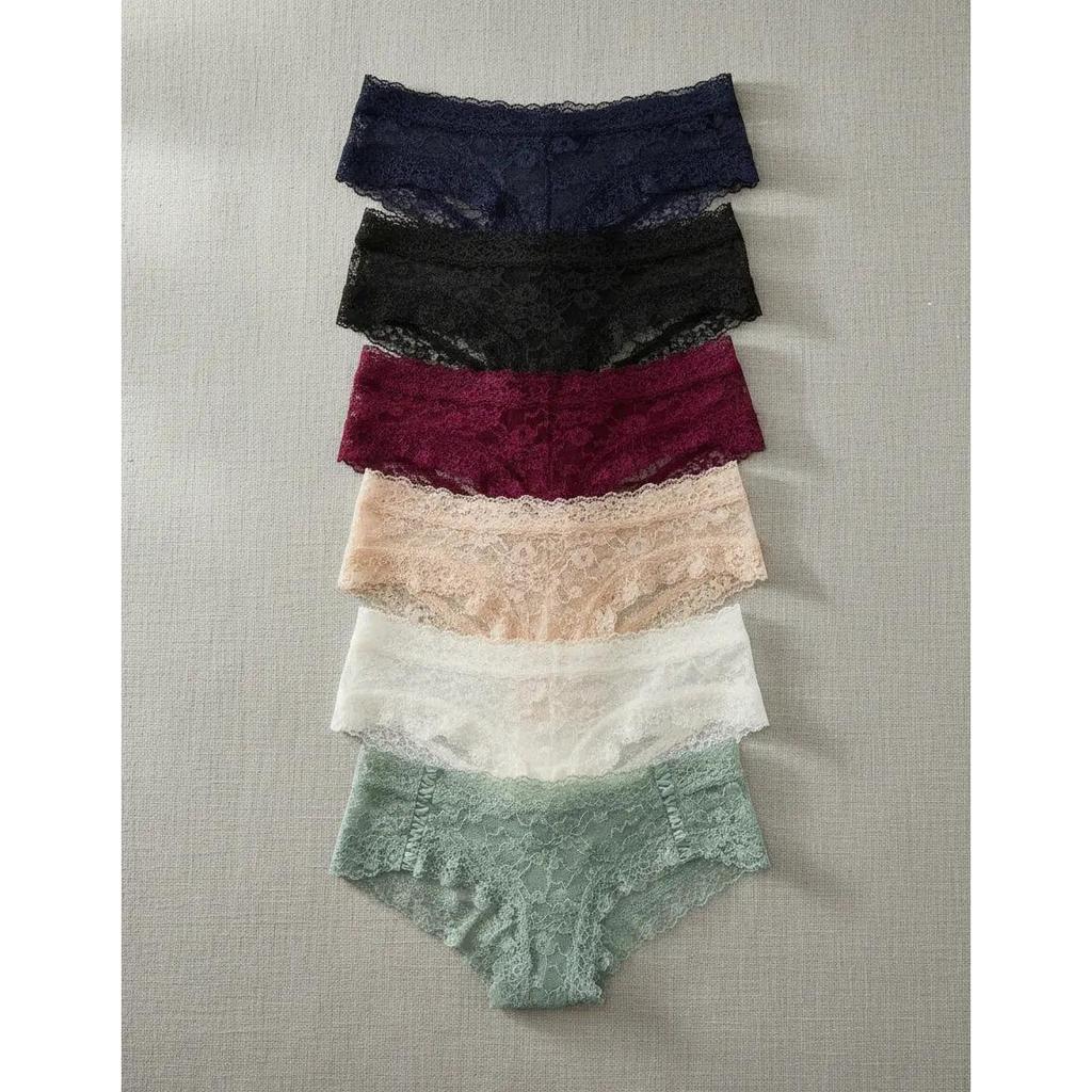 THETOE ♡ Victoria Knit Set 中古・古着通販】THE TOE (ザ・トゥー) Victoria Knit Set グレー