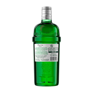 Gin Tanqueray London Dry - 750ML