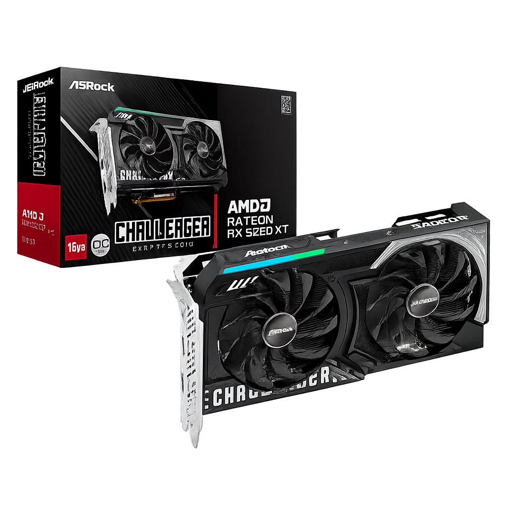 Placa de Vídeo Rx 6800 Xt em Oferta | Shopee 2026