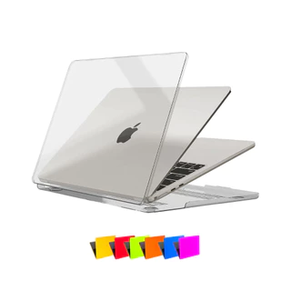 Case Capa Capinha Protetora Para Macbook AIR PRO NEO 11 13 14 15 16 Polegadas