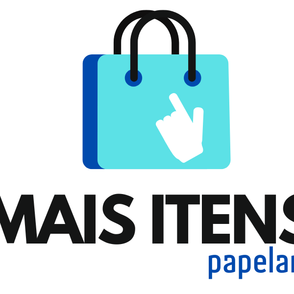 Papel Adesivo Contact Transparente Cristal 6 Folhas de 45cmx30cm - Rei da  Oferta