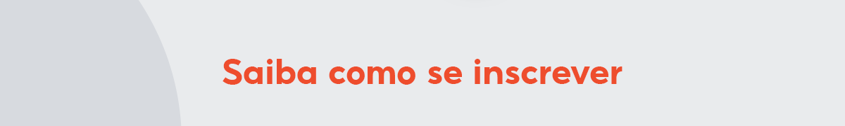 webp_image