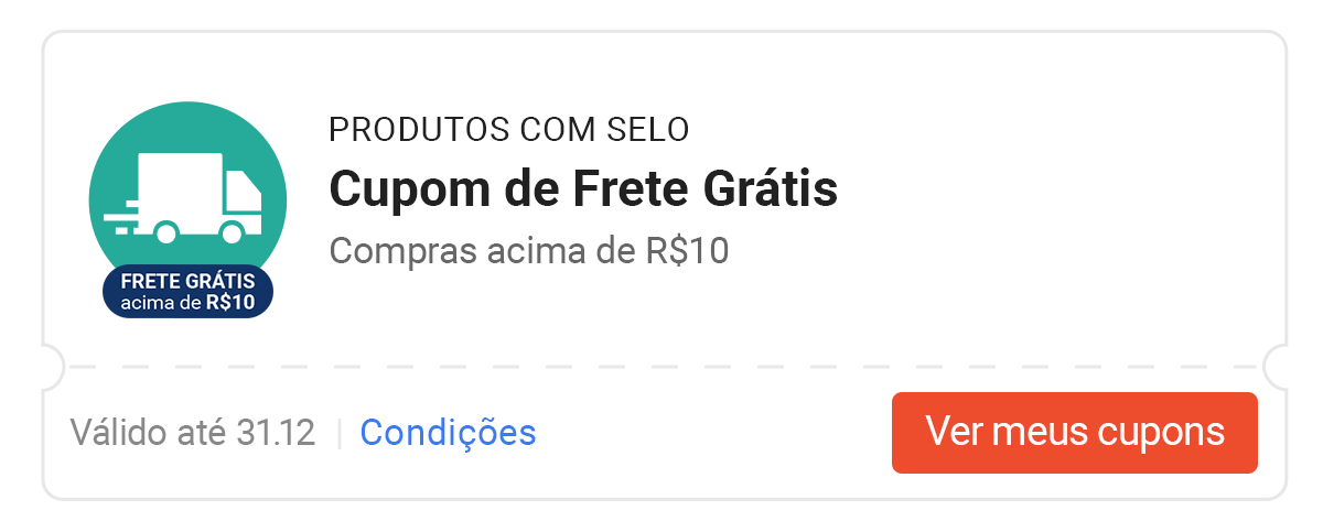 Cartão Google Play R$ 100 Reais - R$99,99