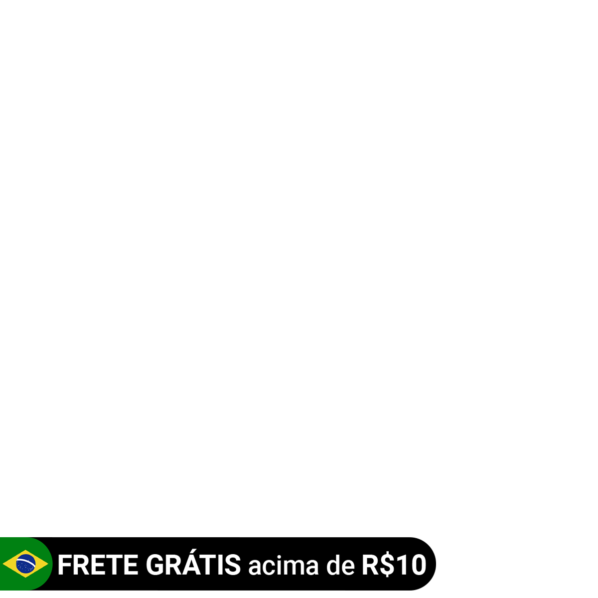 dvd-barney-festa-na-praia-lacrado-shopee-brasil