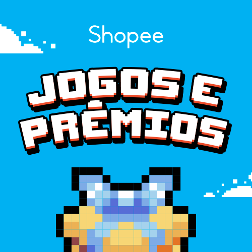 Parecida Predebon em Promoção na Shopee Brasil 2023
