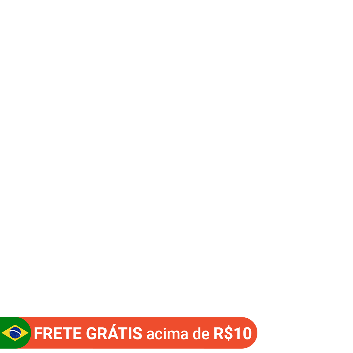 Jogo Cara a Cara da Estrela - Clássico Agora em Versão Renovada com  Aplicativo! Jogo Infantil menino menina 6 anos 7 anos +