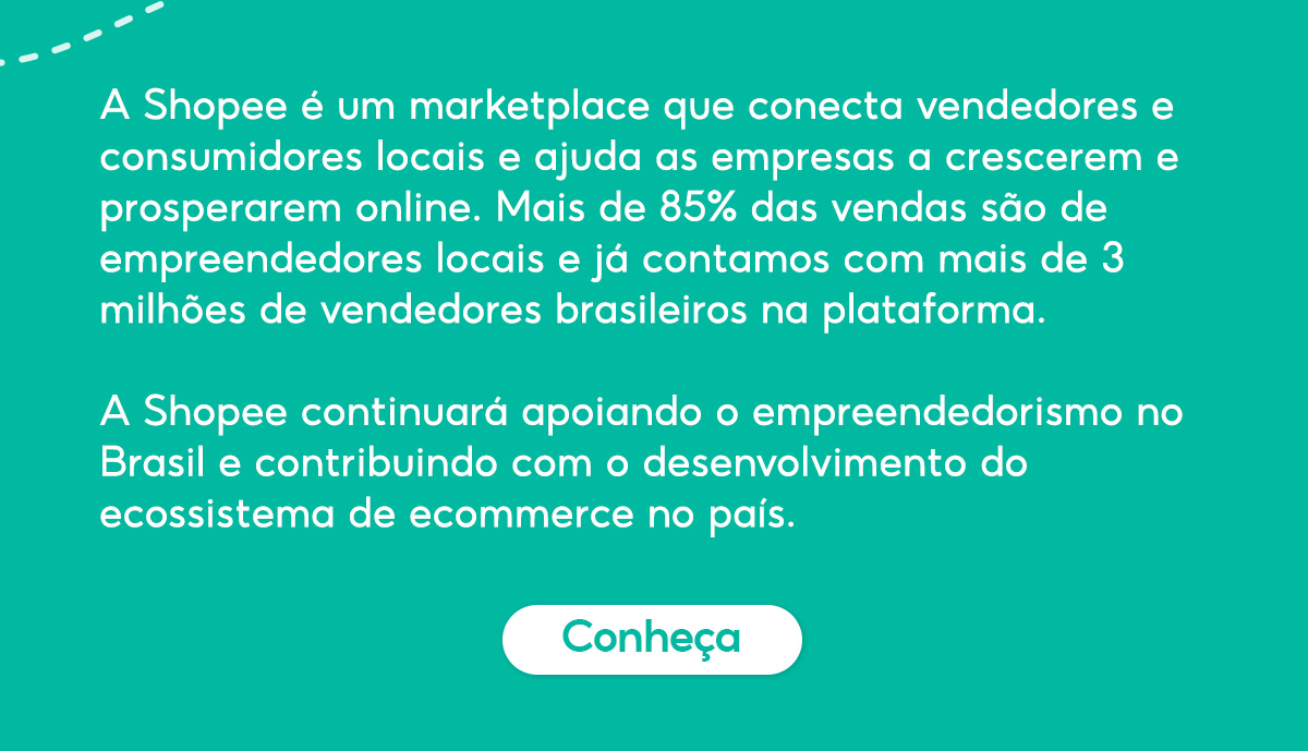 webp_image
