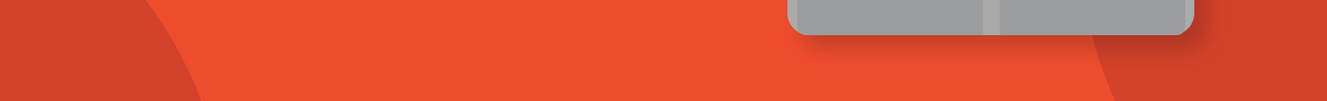 webp_image