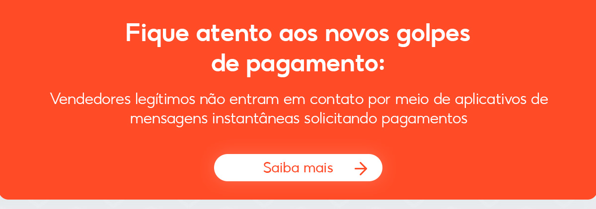 webp_image