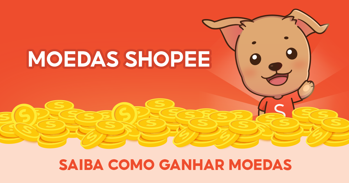 Conheça tudo sobre Shopee Jogos e Prêmios