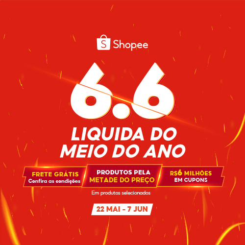 广元小妹上门+QQ3315402542.emd em Promoção na Shopee Brasil 2023