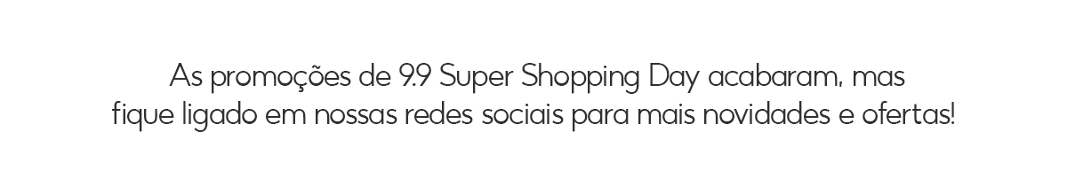 93차가운술 팝니다サ༼𝐈𝐭𝐚𝐜𝐡𝐢𝟔𝟑𝟎༽㏅/ em Promoção na Shopee Brasil 2023