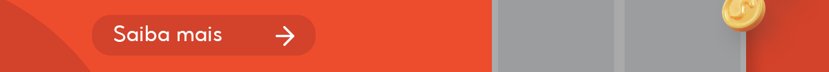 webp_image