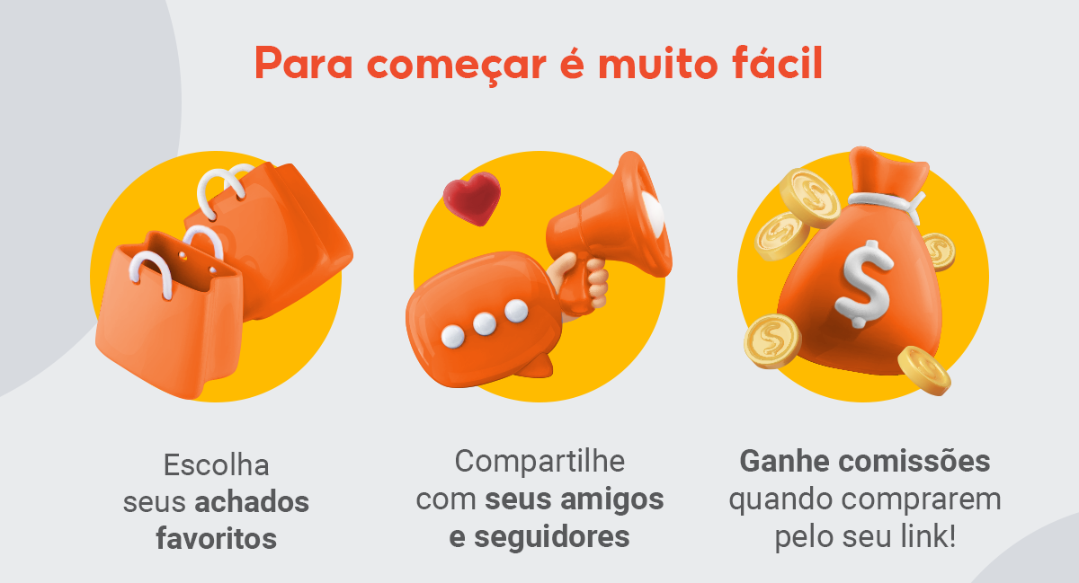 Shopee Brasil 