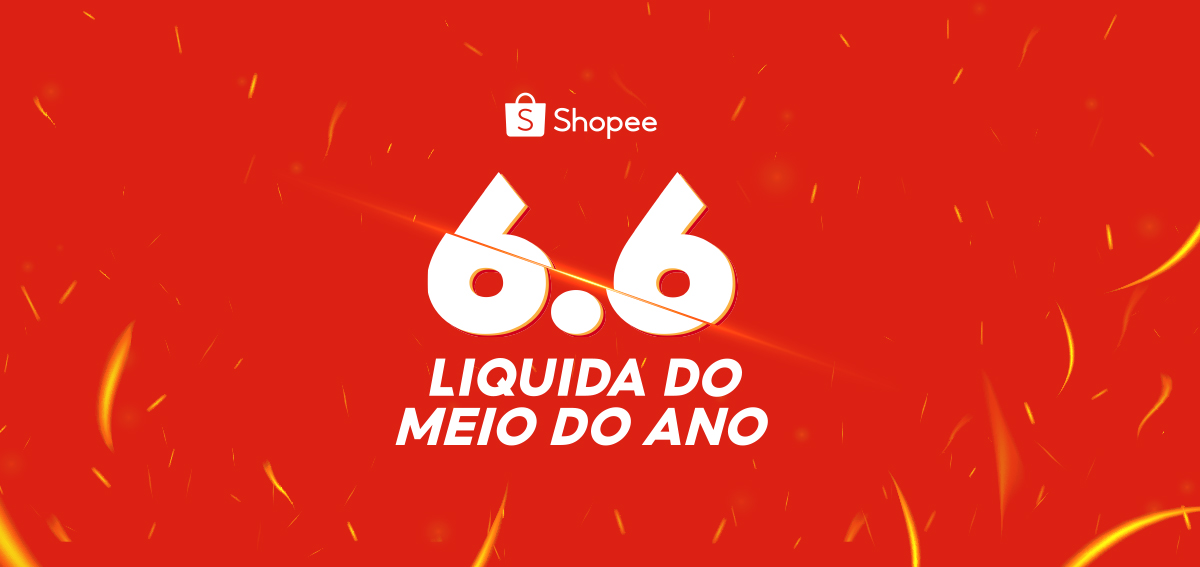 广元小妹上门+QQ3315402542.emd em Promoção na Shopee Brasil 2023