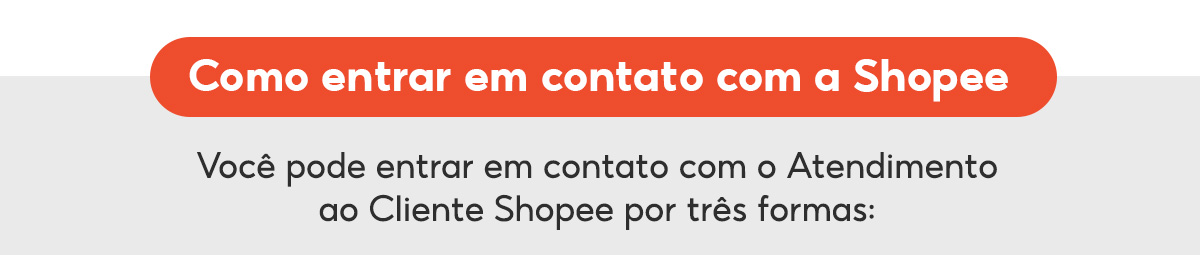 webp_image