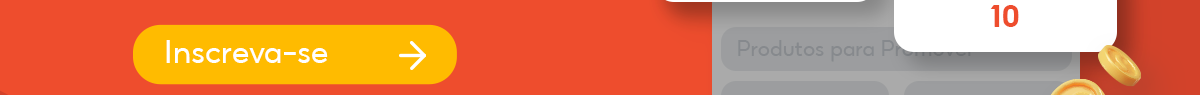 webp_image