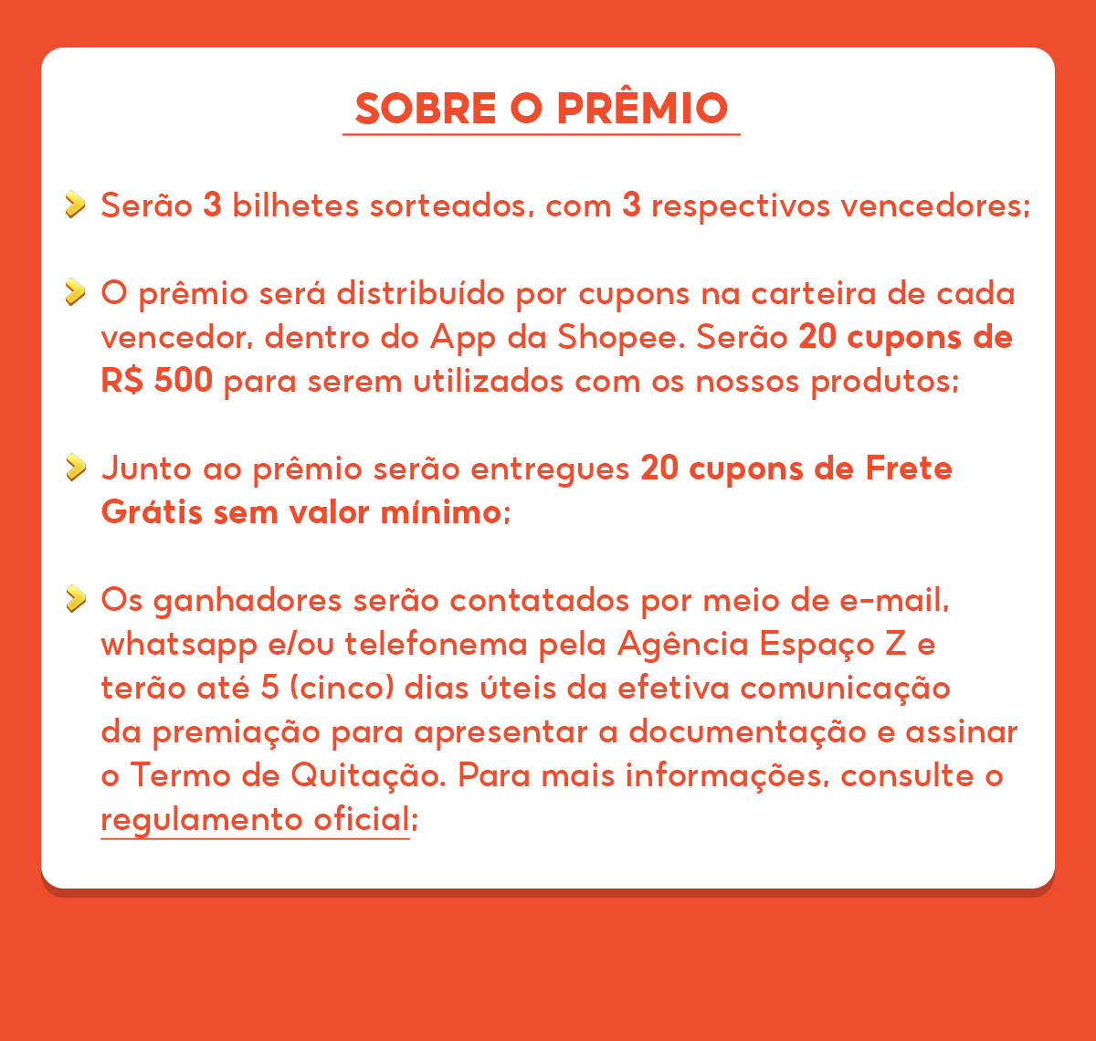 PREDIçõES em Promoção na Shopee Brasil 2023