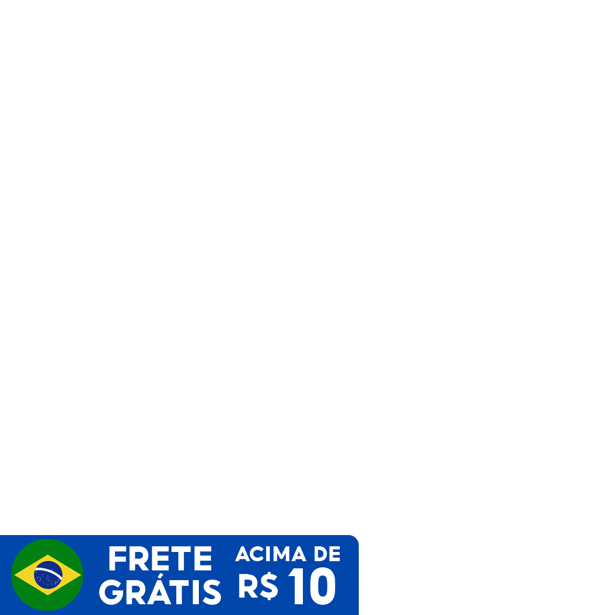 br-50009109-d44f9a2523e9d0d20215b98c5cd1e094