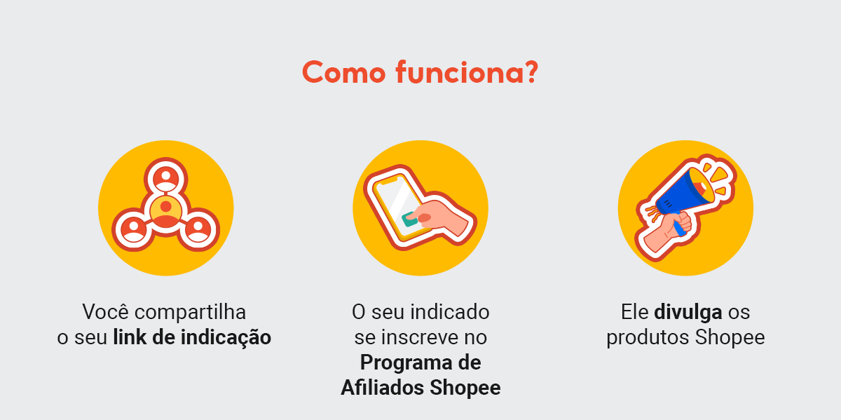 webp_image