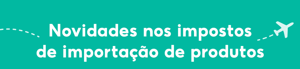 webp_image