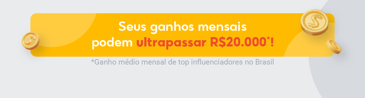 SHOPEE BRASIL É CONFIÁVEL? VENDEDORES NACIONAIS - MINHA PRIMEIRA