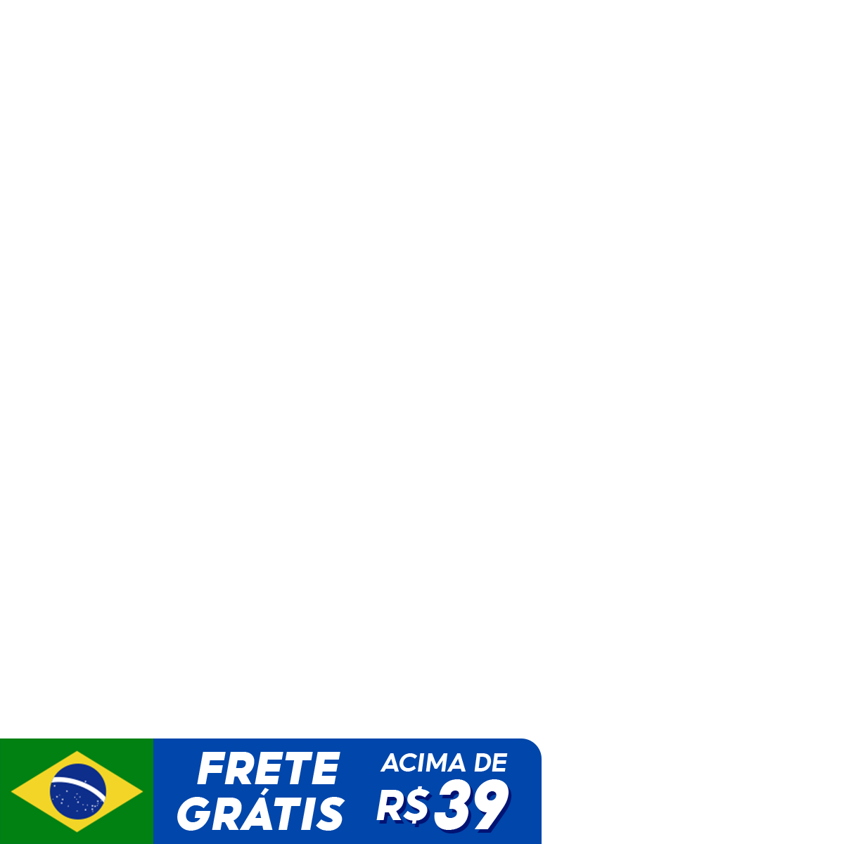 celular Samsung Galaxy J7 (SM-J700M/DS) | Shopee Brasil