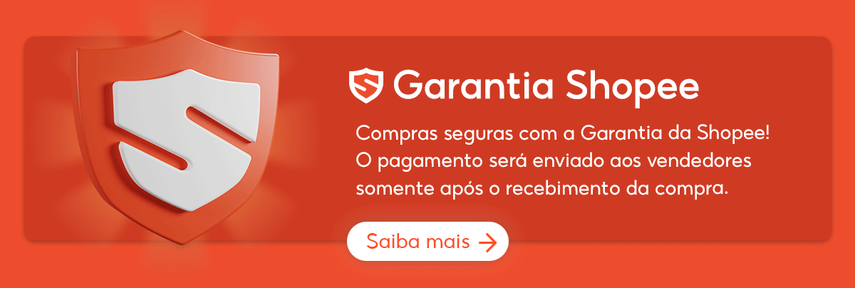 webp_image