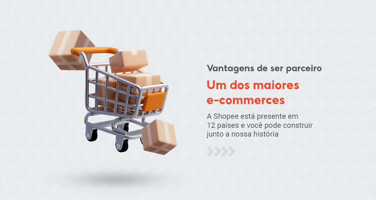 Garantia Shopee  Shopee Brasil 2023