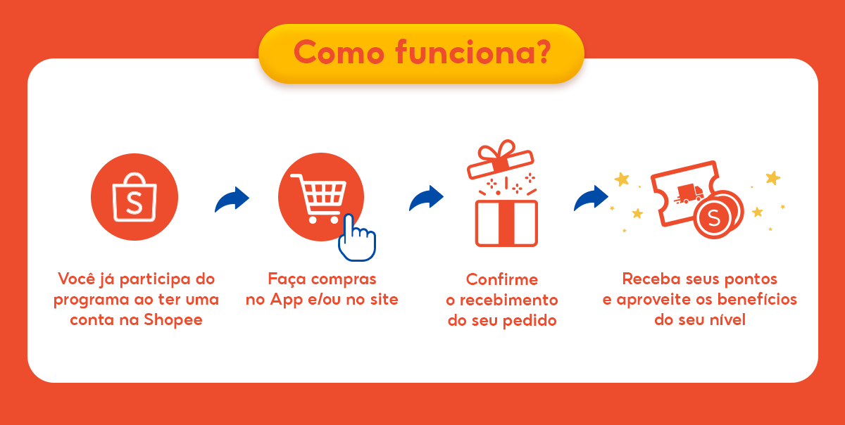 webp_image