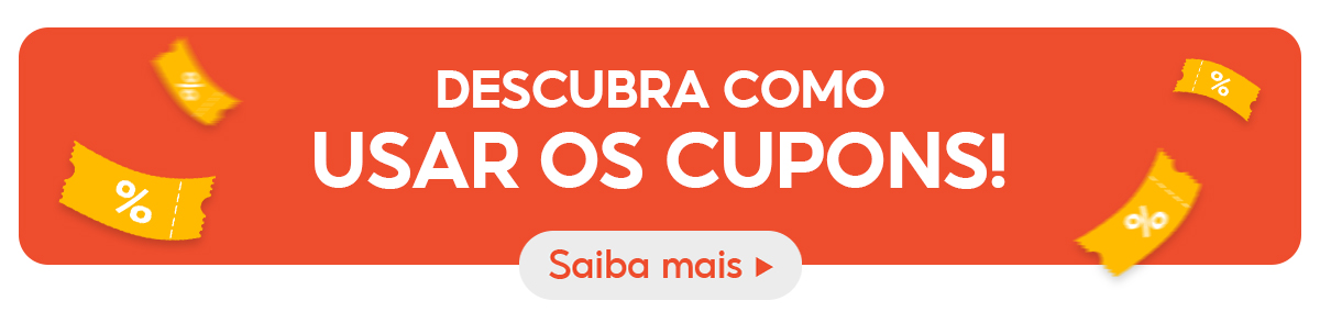 Cupom Shopee Oficial - Feed Diário de Produtos (13.03.2023, parte 2) -  Achadinhos do Pegue o Cupom