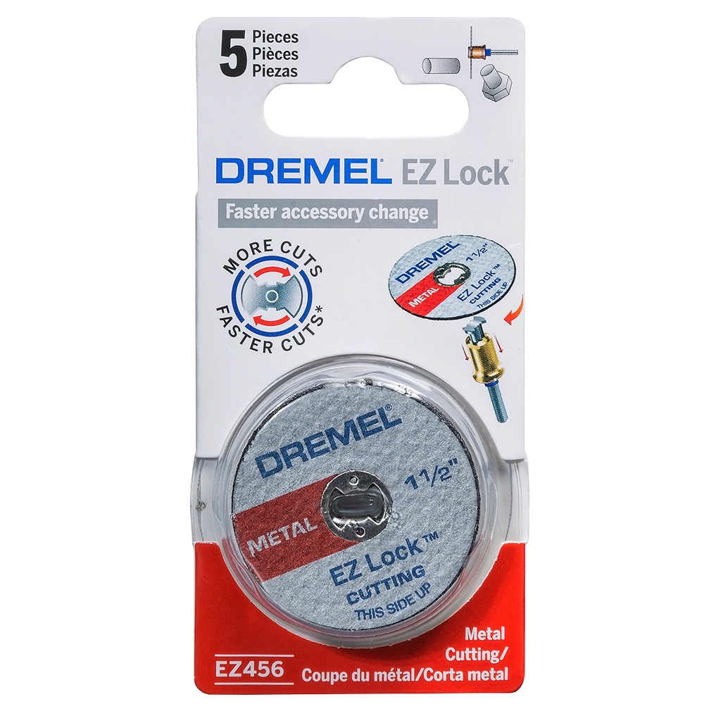 Kit D'affûtage Professionnel à Angle Fixe - 7 Pierres (120 à 1500) - Pour Couteaux, Outils - Système 360° Réversible