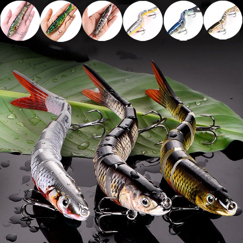 Dr.Fish Inverno Ice Pesca Rod and Reel Combos Pesca Hard Bait Ice