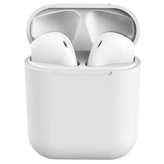 AirPods Kolke Bluetooth