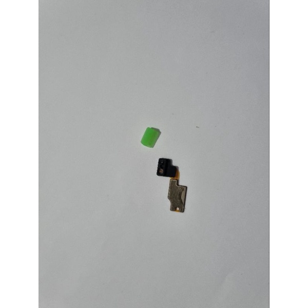Flex Sensor De Proximidade Do Xiaomi Redmi Note 8 Original | Shopee Brasil