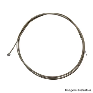 Kit Corda Violão Avulsa Aço Com Bolinha 1/2/3/4/5/6 Giannini Canário em Oferta na Shopee