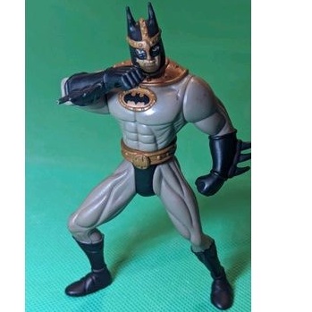 1994 kenner shop batman