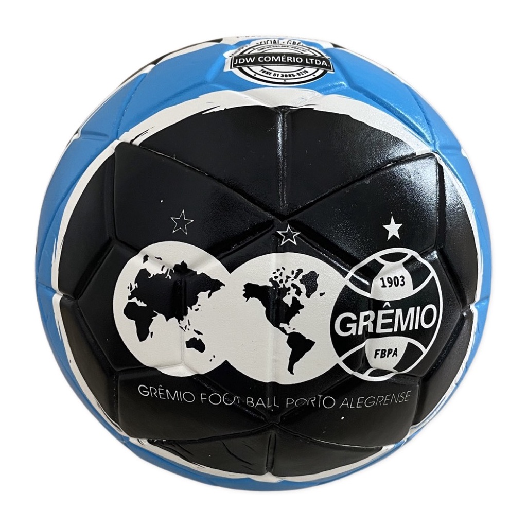 Grêmio Foot-Ball Porto Alegrense - Site Oficial