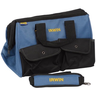 Mala Para Ferramentas Standard 16" 1870406 Irwin