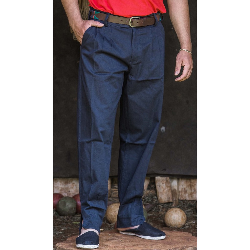 bombacha masculina gaucha tradicional campeira