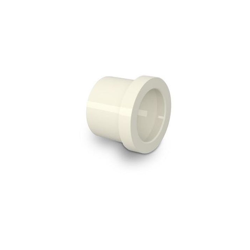 Bucha de Redução Aquatherm 2,8 x 1,5cm