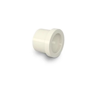 Bucha de Redução Aquatherm 2,8 x 1,5cm