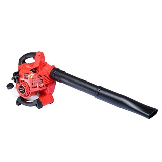 Soprador e Aspirador 26 CC C/ Motor 2T SAT26G - Toyama