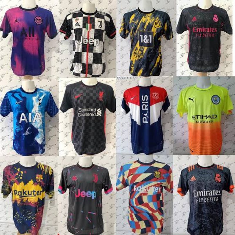 Camisa Barcelona (Amarela) 2019/2020 – Versão Torcedor – KS Sports –  Camisas de Times e Seleções