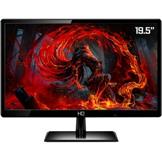 Pc Gamer Completo amd 6 núcleos 3.8Ghz 8GB ram Placa de vídeo Radeon 2GB HD  500GB Monitor 19.5 LED Kit Gamer Skill em Promoção na Americanas