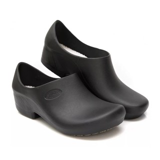 Sticky hot sale shoes feminino