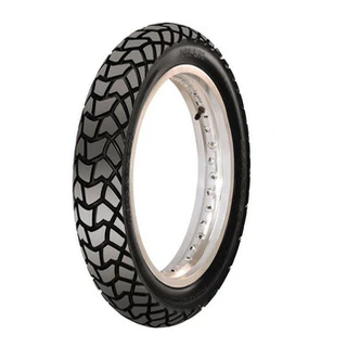 Pneu Dianteiro Maggion 90/90-21 Viper Teneree Lander 250 Xre 300