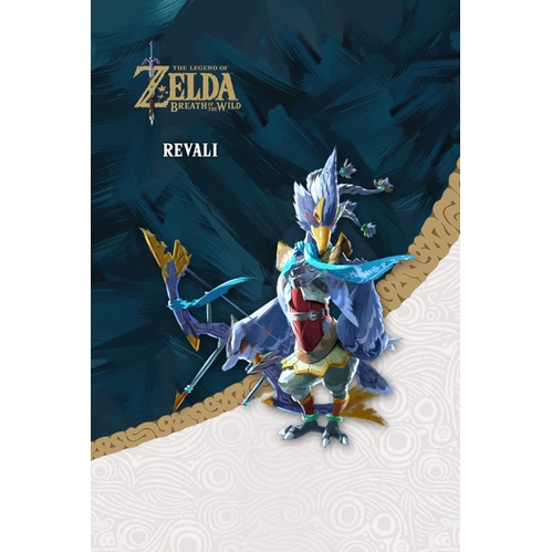 Amiibo Card ZELDA em cartão PVC | Shopee Brasil
