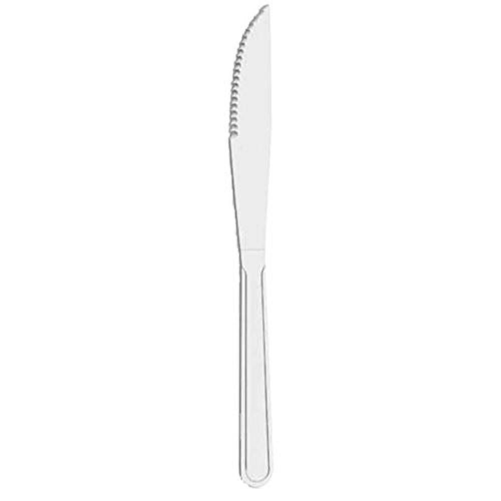 Faca Golden Inox | Shopee Brasil